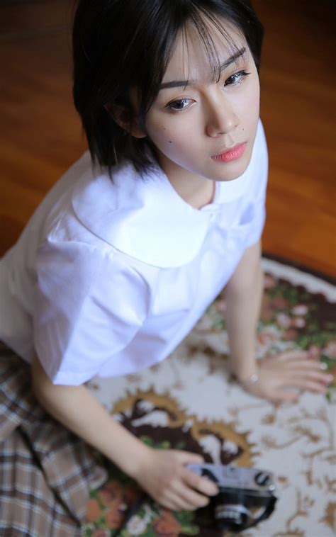 缺席若塔葬礼！C罗弥补遗憾：参加若塔纪念仪式慰问家人+献奖杯