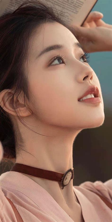 数字娱乐新时代：一款平台如何改变观影体验