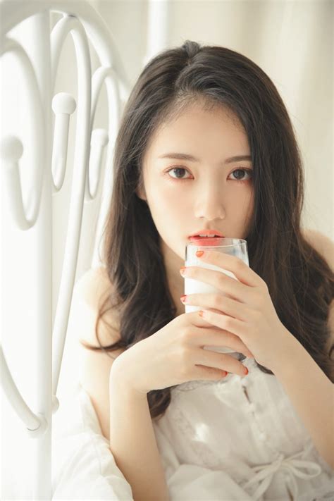 打造极致观影体验 新兴影厅如何赢得观众青睐